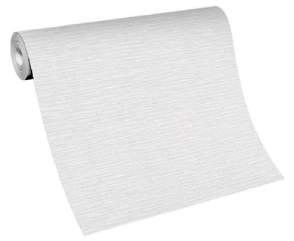 Papel de colgadura Urbano 33322