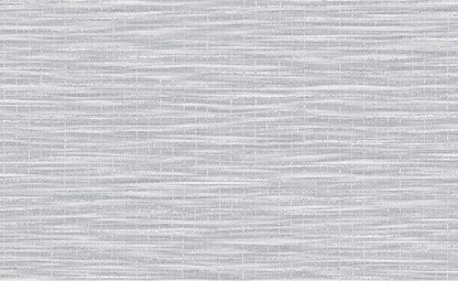Papel de colgadura Urbano 33323