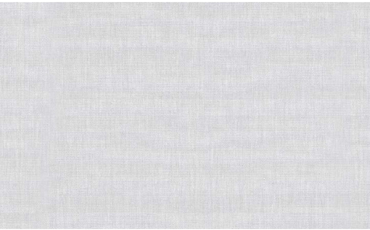 Papel de colgadura Urbano 33324