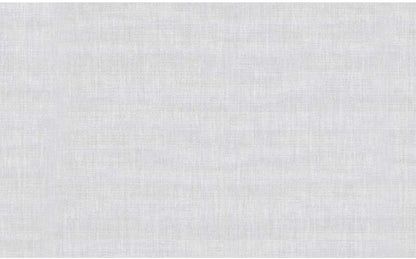 Papel de colgadura Urbano 33324