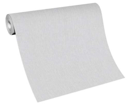 Papel de colgadura Urbano 33324