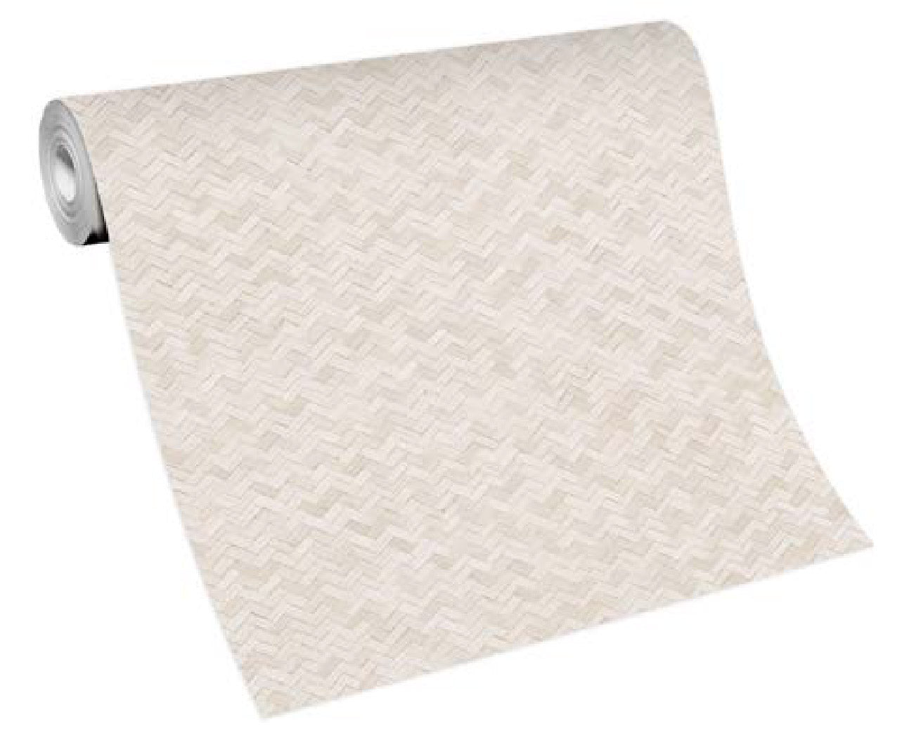Papel de colgadura Urbano 333333