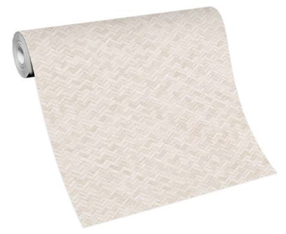 Papel de colgadura Urbano 333333