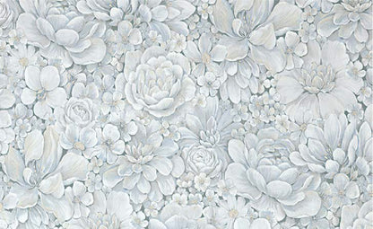 Papel de colgadura Urbano 33953
