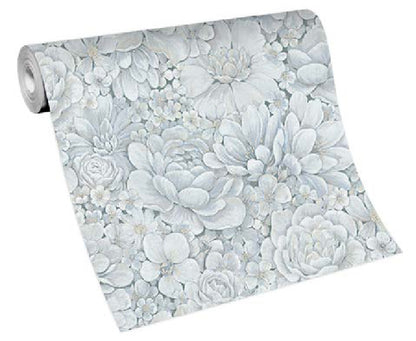 Papel de colgadura Urbano 33953