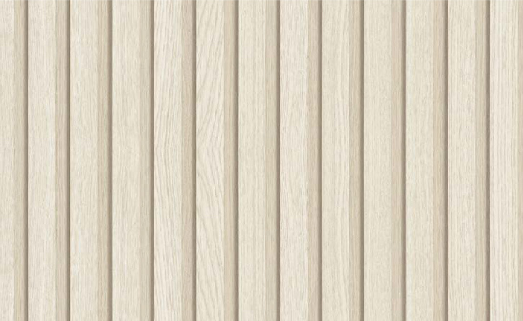 Papel de colgadura Urbano 33957