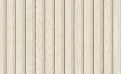 Papel de colgadura Urbano 33957