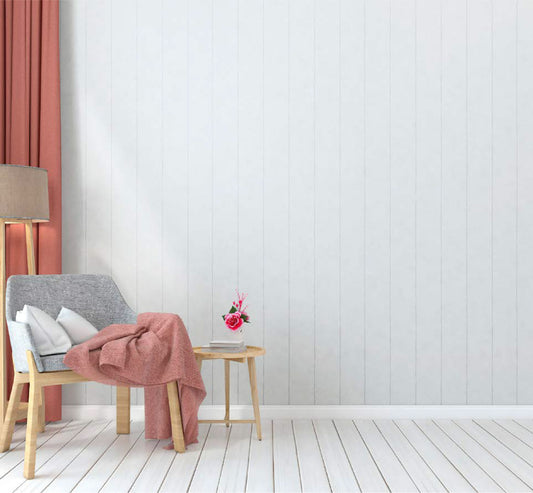 Papel de colgadura City Garden 34403