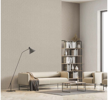 Papel de colgadura City Garden 34406