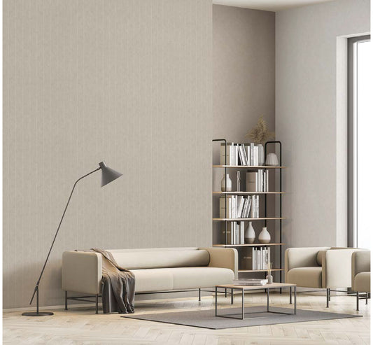 Papel de colgadura City Garden 34406