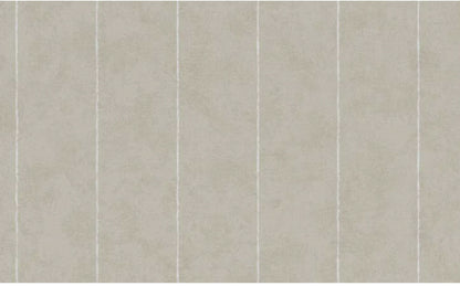 Papel de colgadura City Garden 34406
