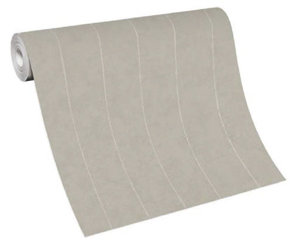 Papel de colgadura City Garden 34406