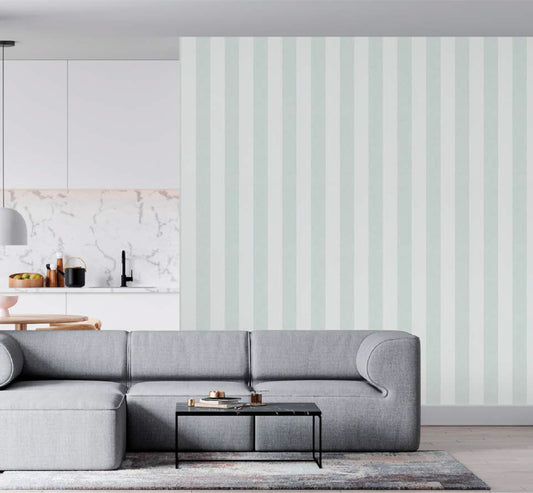 Papel de colgadura City Garden 34410