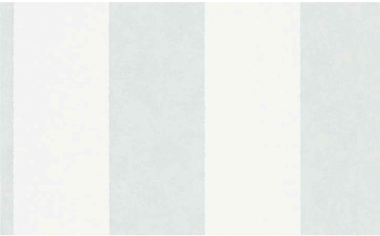 Papel de colgadura City Garden 34410
