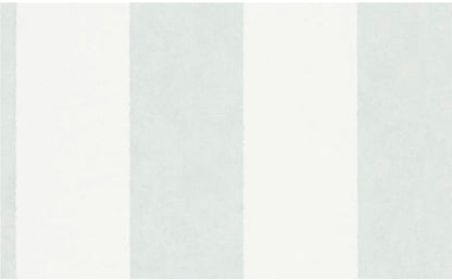Papel de colgadura City Garden 34410