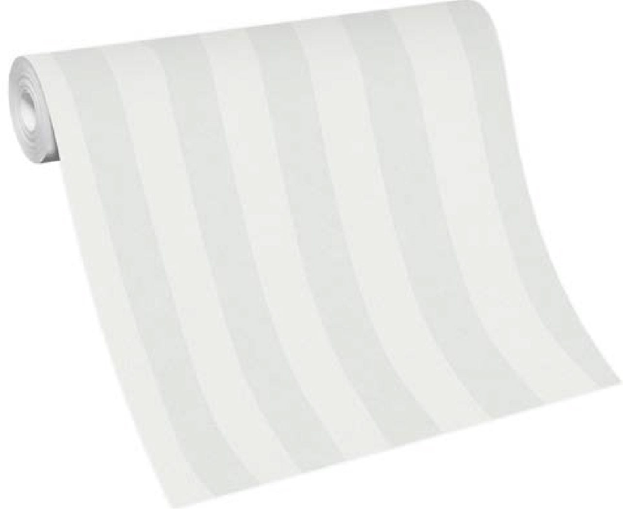 Papel de colgadura City Garden 34410
