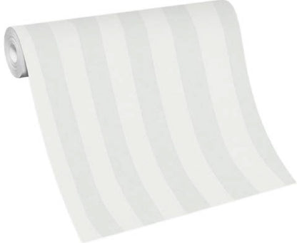 Papel de colgadura City Garden 34410