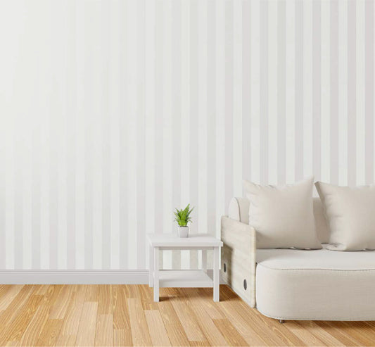 Papel de colgadura City Garden 34412
