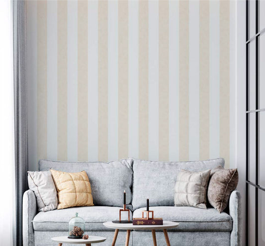 Papel de colgadura City Garden 34413