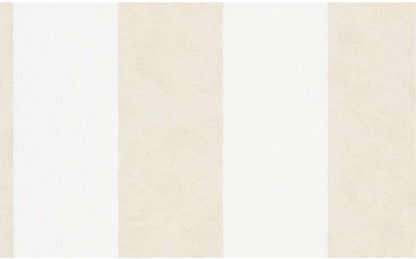 Papel de colgadura City Garden 34413