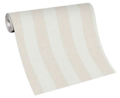 Papel de colgadura City Garden 34413