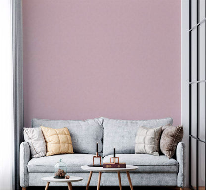 Papel de colgadura City Garden 34422