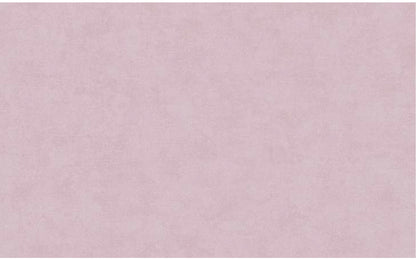 Papel de colgadura City Garden 34422