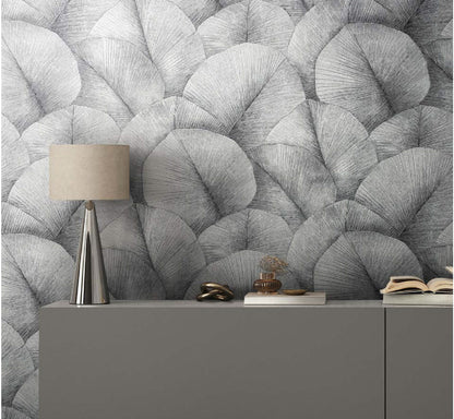 Papel de colgadura Urbano 34508