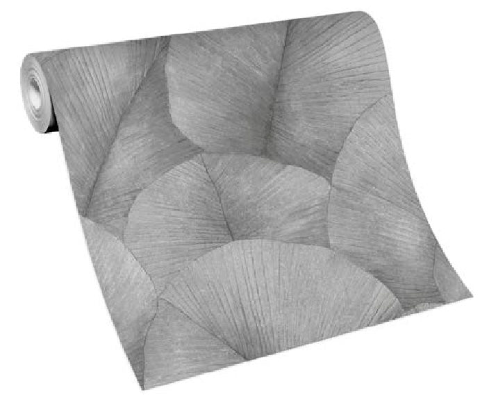 Papel de colgadura Urbano 34508