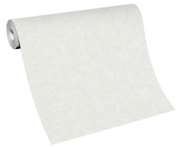 Papel de colgadura Urbano 34517
