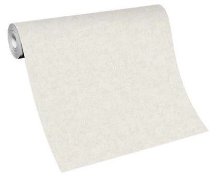 Papel de colgadura Urbano 34520