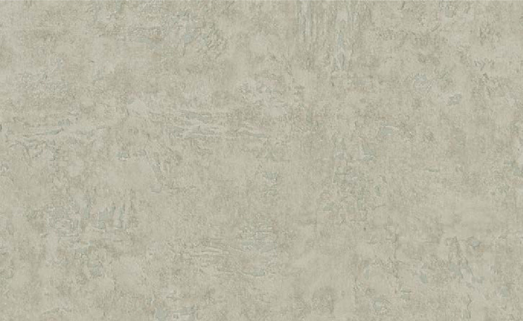 Papel de colgadura Urbano 34522