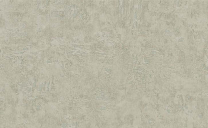 Papel de colgadura Urbano 34522