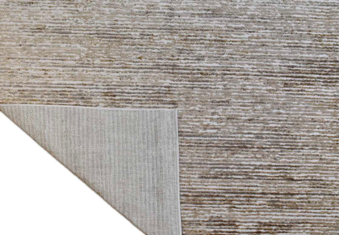 Tapete Infinity 18 Beige