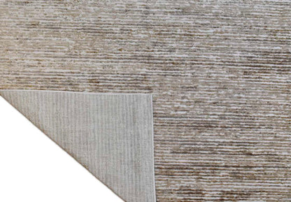 Tapete Infinity 18 Beige