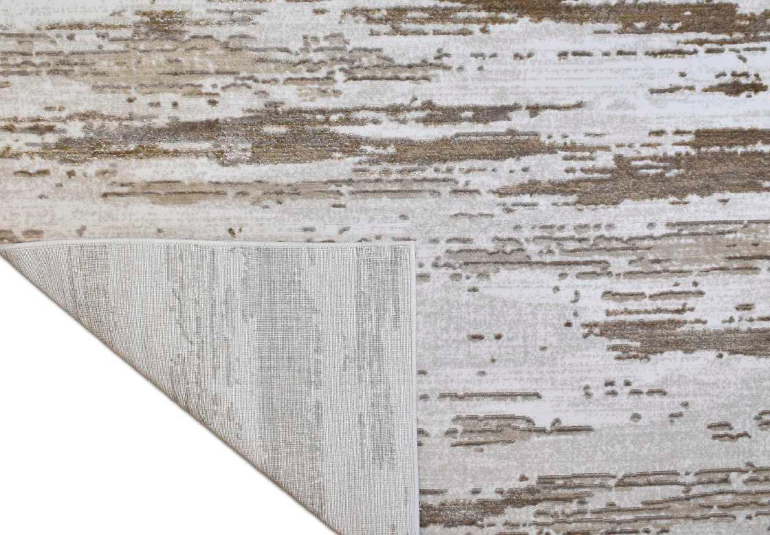 Tapete Infinity 17 Beige