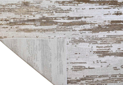 Tapete Infinity 17 Beige