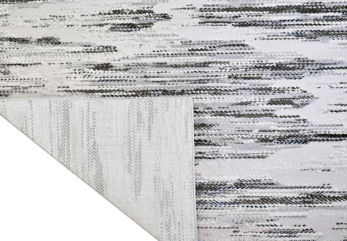 Tapete Infinity 12 Azul Claro