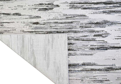 Tapete Infinity 12 Azul Claro