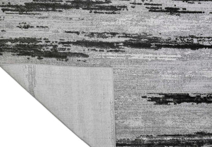 Tapete Infinity 17 Gris