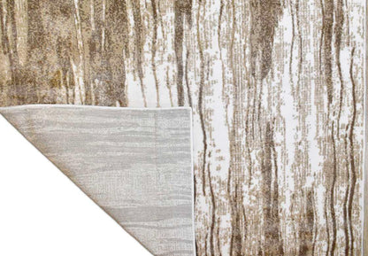 Tapete Infinity 20 Beige