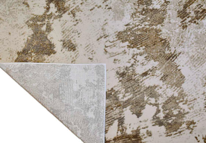 Tapete Infinity 19 Beige