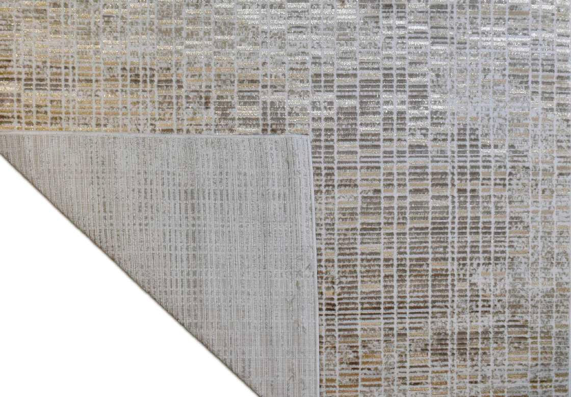 Tapete Infinity 21 Beige