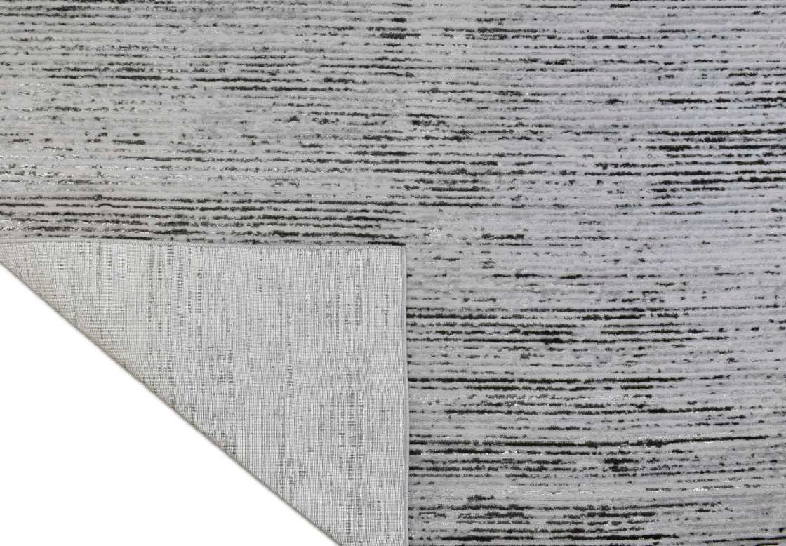 Tapete Infinity 18 Gris