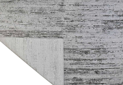 Tapete Infinity 18 Gris