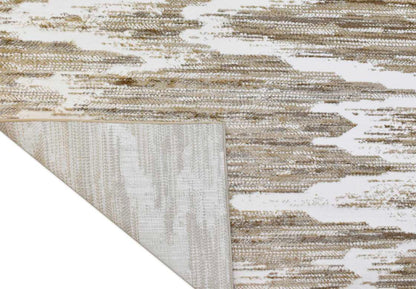 Tapete Infinity 12  Beige