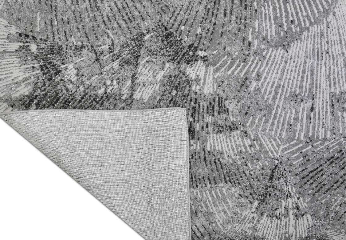 Tapete Infinity 16 Gris