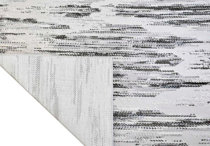 Tapete Infinity 12  Gris