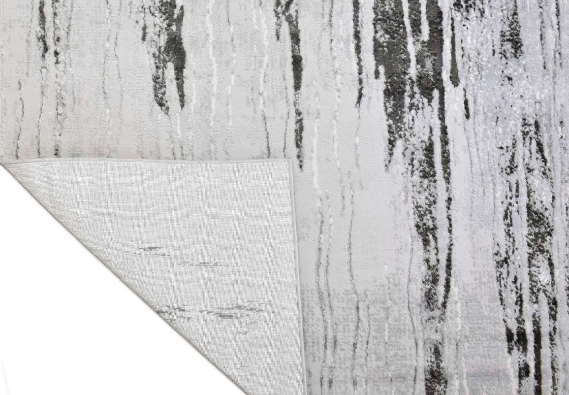 Tapete Infinity 20 Gris