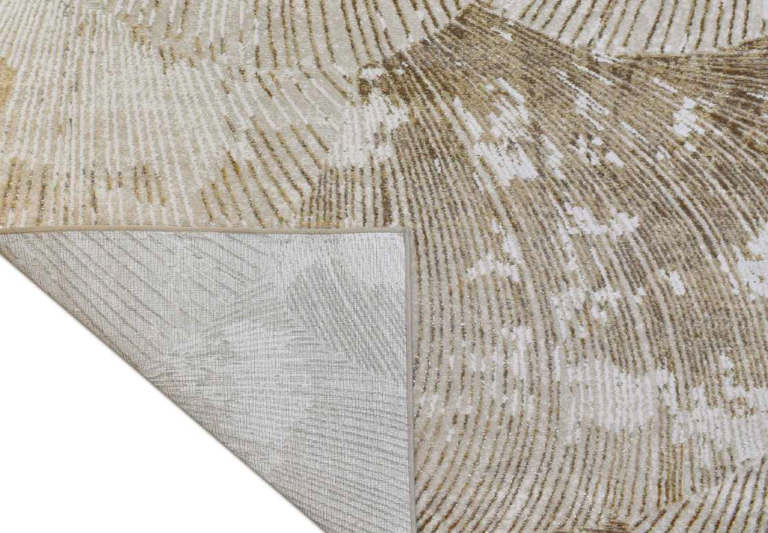 Tapete Infinity 16 Beige